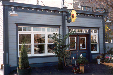 Slideshow Image 1